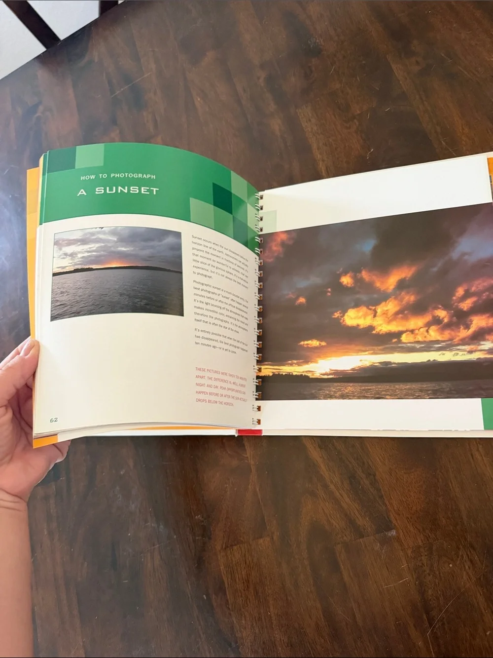How to Photograph Your Life - Nick Kelsh